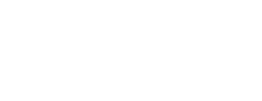 Safe Harbor Home Care Logo White
