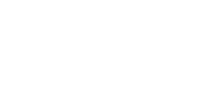 Safe Harbor Home Care Logo White
